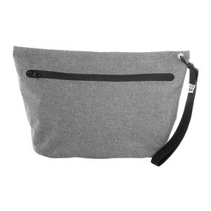 Fotografie k reklamnímu předmětu „voděodolná kosmetická taštička“