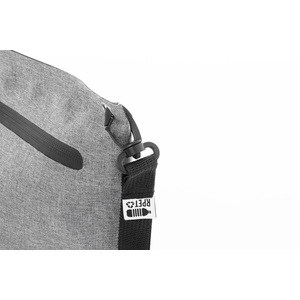 Fotografie k reklamnímu předmětu „voděodolná kosmetická taštička“