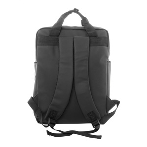 Fotografie k reklamnímu předmětu „RPU batoh“