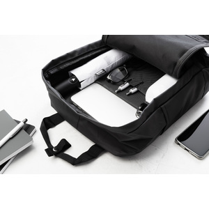 Fotografie k reklamnímu předmětu „RPU batoh“