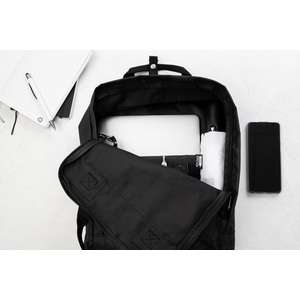 Fotografie k reklamnímu předmětu „RPU batoh“