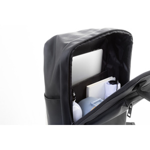 Fotografie k reklamnímu předmětu „RPU batoh“