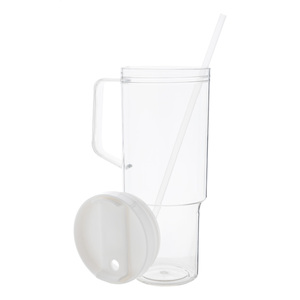 Fotografie k reklamnímu předmětu „cestovní hrnek“