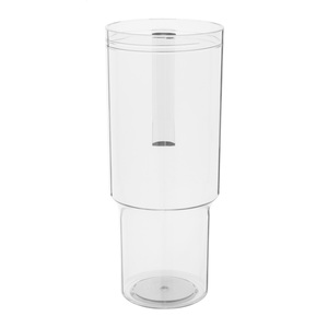 Fotografie k reklamnímu předmětu „cestovní hrnek“