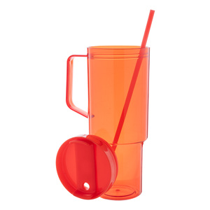 Fotografie k reklamnímu předmětu „cestovní hrnek“