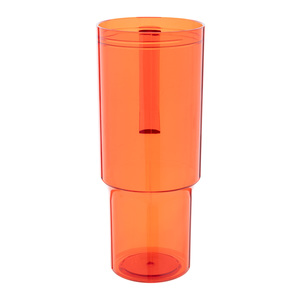 Fotografie k reklamnímu předmětu „cestovní hrnek“