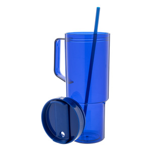 Fotografie k reklamnímu předmětu „cestovní hrnek“