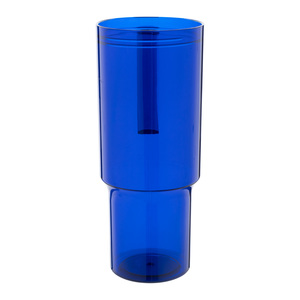 Fotografie k reklamnímu předmětu „cestovní hrnek“