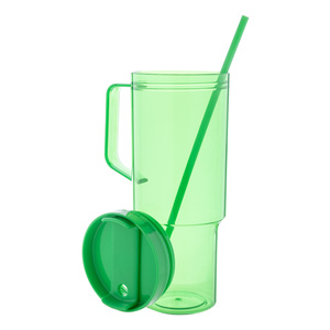 Fotografie k reklamnímu předmětu „cestovní hrnek“