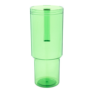 Fotografie k reklamnímu předmětu „cestovní hrnek“