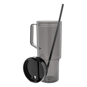 Fotografie k reklamnímu předmětu „cestovní hrnek“