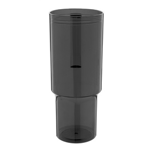 Fotografie k reklamnímu předmětu „cestovní hrnek“