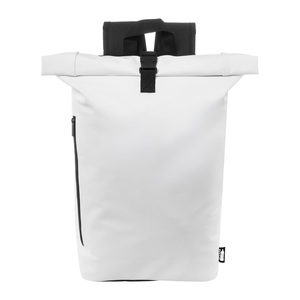 Fotografie k reklamnímu předmětu „RPU batoh“