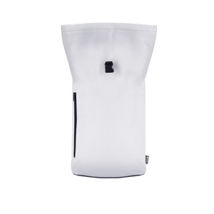 Fotografie k reklamnímu předmětu „RPU batoh“