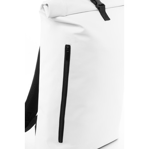 Fotografie k reklamnímu předmětu „RPU batoh“