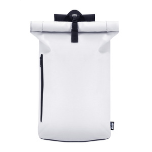 Fotografie k reklamnímu předmětu „RPU batoh“