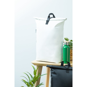 Fotografie k reklamnímu předmětu „RPU batoh“