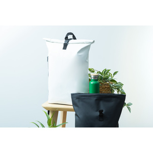 Fotografie k reklamnímu předmětu „RPU batoh“