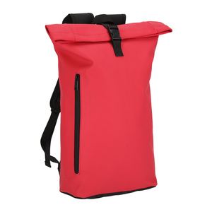 Fotografie k reklamnímu předmětu „RPU batoh“