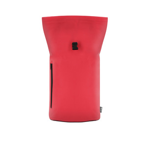 Fotografie k reklamnímu předmětu „RPU batoh“