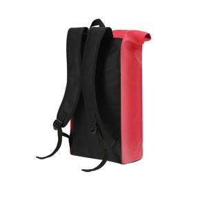 Fotografie k reklamnímu předmětu „RPU batoh“