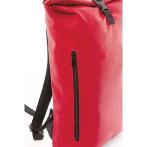 Fotografie k reklamnímu předmětu „RPU batoh“