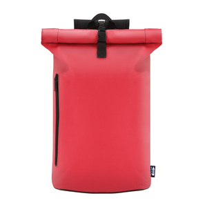 Fotografie k reklamnímu předmětu „RPU batoh“