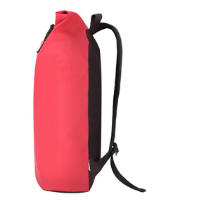 Fotografie k reklamnímu předmětu „RPU batoh“