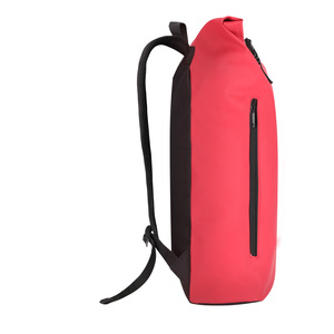 Fotografie k reklamnímu předmětu „RPU batoh“