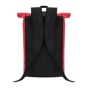 Fotografie k reklamnímu předmětu „RPU batoh“