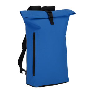 Fotografie k reklamnímu předmětu „RPU batoh“