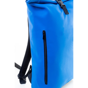 Fotografie k reklamnímu předmětu „RPU batoh“