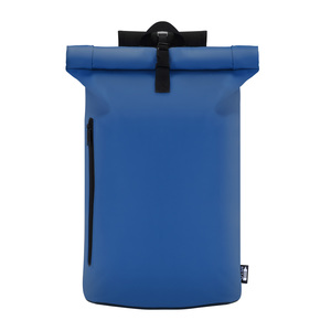 Fotografie k reklamnímu předmětu „RPU batoh“