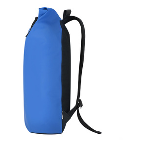 Fotografie k reklamnímu předmětu „RPU batoh“