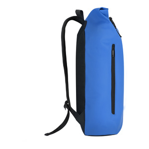 Fotografie k reklamnímu předmětu „RPU batoh“