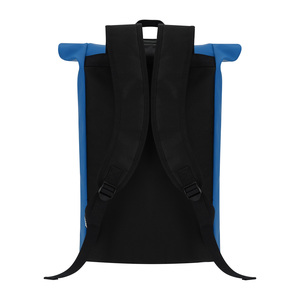 Fotografie k reklamnímu předmětu „RPU batoh“