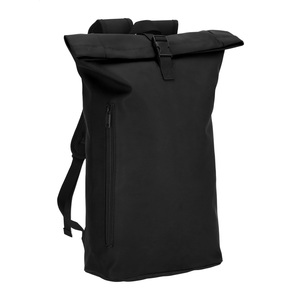 Fotografie k reklamnímu předmětu „RPU batoh“