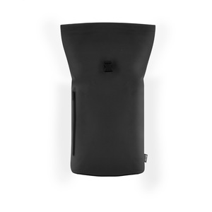 Fotografie k reklamnímu předmětu „RPU batoh“