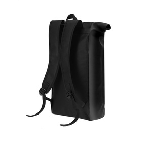 Fotografie k reklamnímu předmětu „RPU batoh“