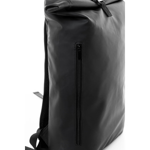 Fotografie k reklamnímu předmětu „RPU batoh“