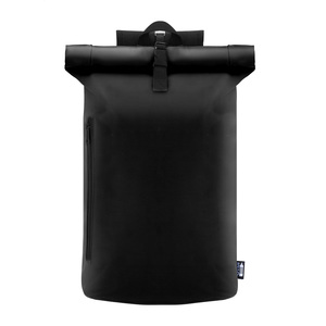 Fotografie k reklamnímu předmětu „RPU batoh“