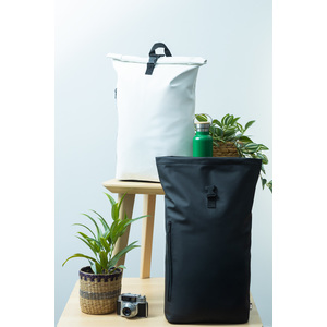 Fotografie k reklamnímu předmětu „RPU batoh“