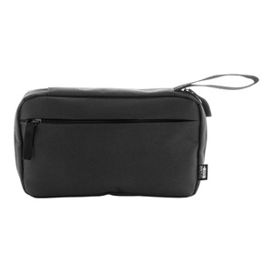 Fotografie k reklamnímu předmětu „pouzdro s organizérem RPET“