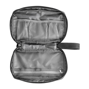 Fotografie k reklamnímu předmětu „pouzdro s organizérem RPET“