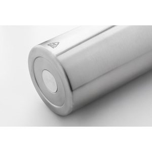 Fotografie k reklamnímu předmětu „Renaslu L RSS izolovaná láhev“