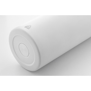 Fotografie k reklamnímu předmětu „Renaslu XL RSS izolovaná láhev“