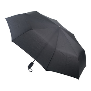 Fotografie reklamního předmětu „deštník“