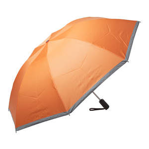 Fotografie reklamního předmětu „reflexní deštník“