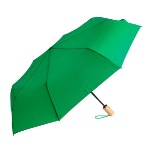 Fotografie reklamního předmětu „RPET deštník“