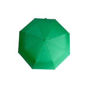 Fotografie k reklamnímu předmětu „RPET deštník“